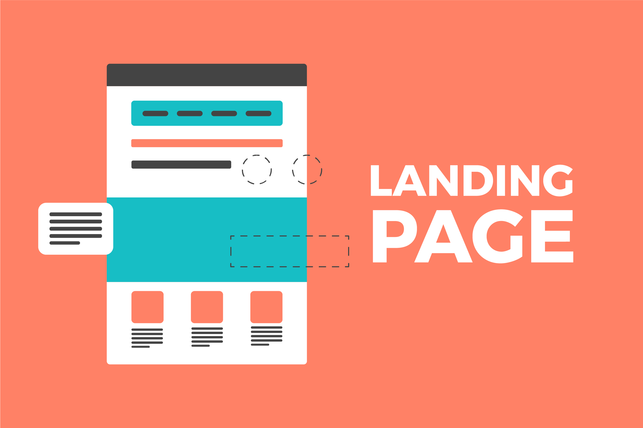 boc-link-landing-page
