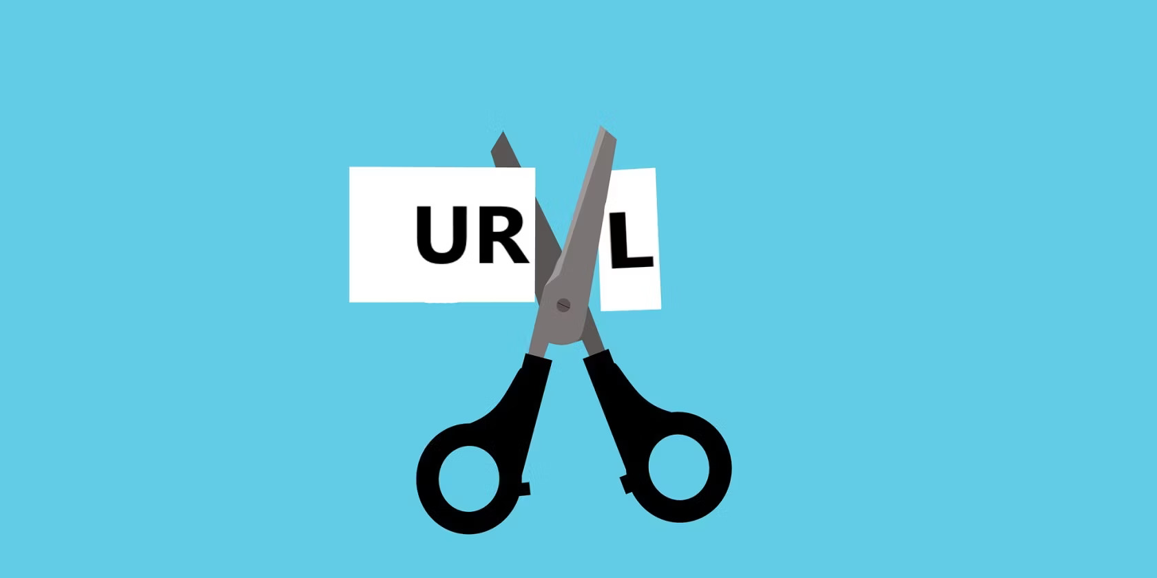 URL shorteners 