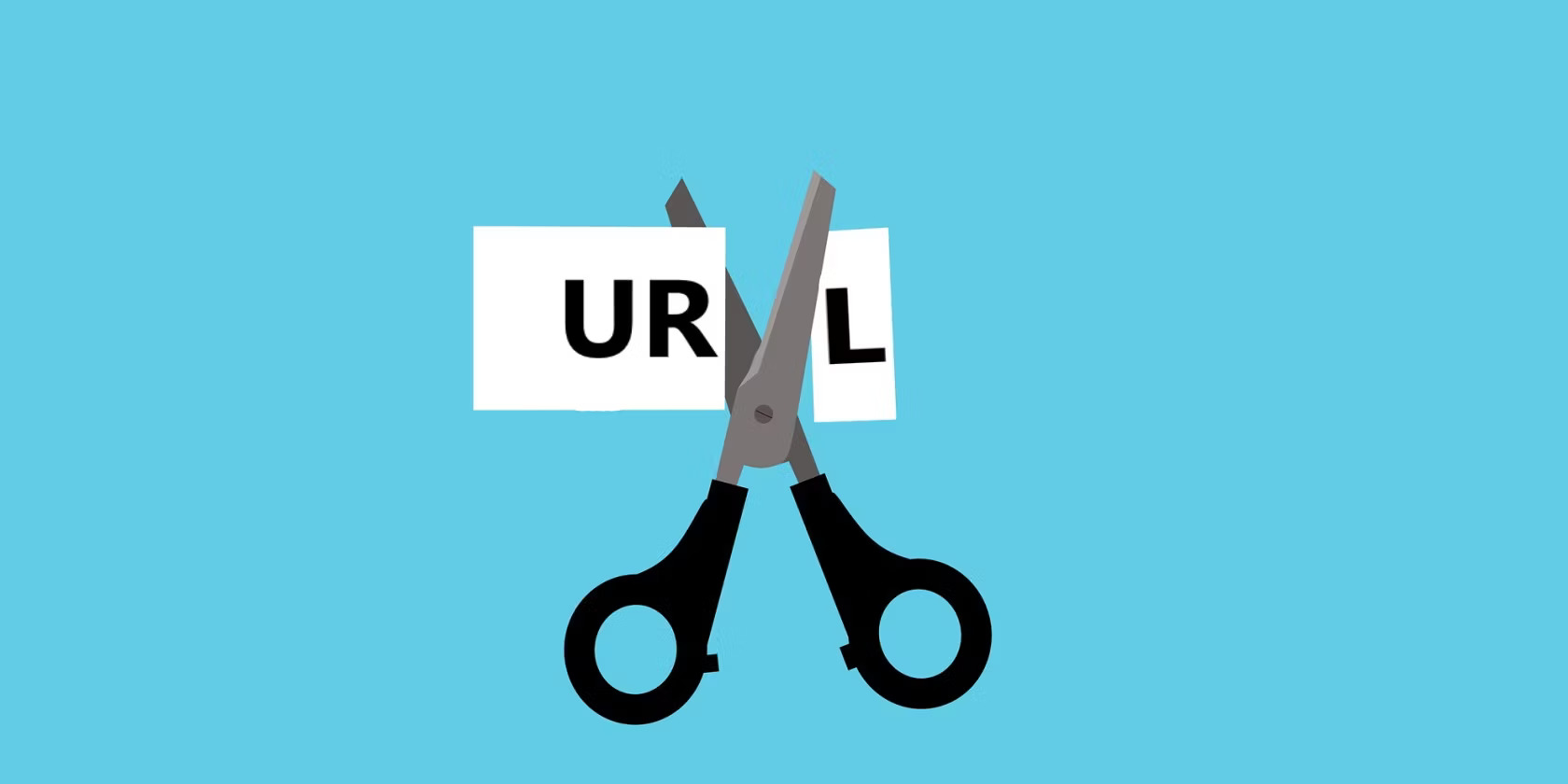 what is the purpose of a url shortener service