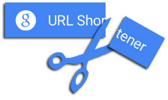 Are URL Shorteners Safe? Unraveling the Truth and Best Practices