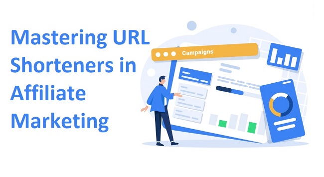Mastering URL Shorteners in Affiliate Marketing: The Definitive Guide