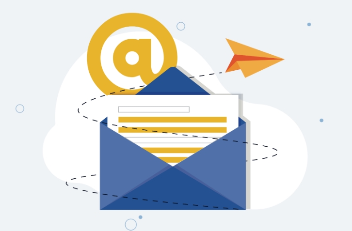 Improve Email Campaigns with URL Shorteners