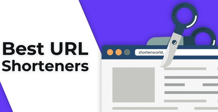 Top 5 Free URL Shorteners of 2023: The Ultimate Guide for Efficient Link Management