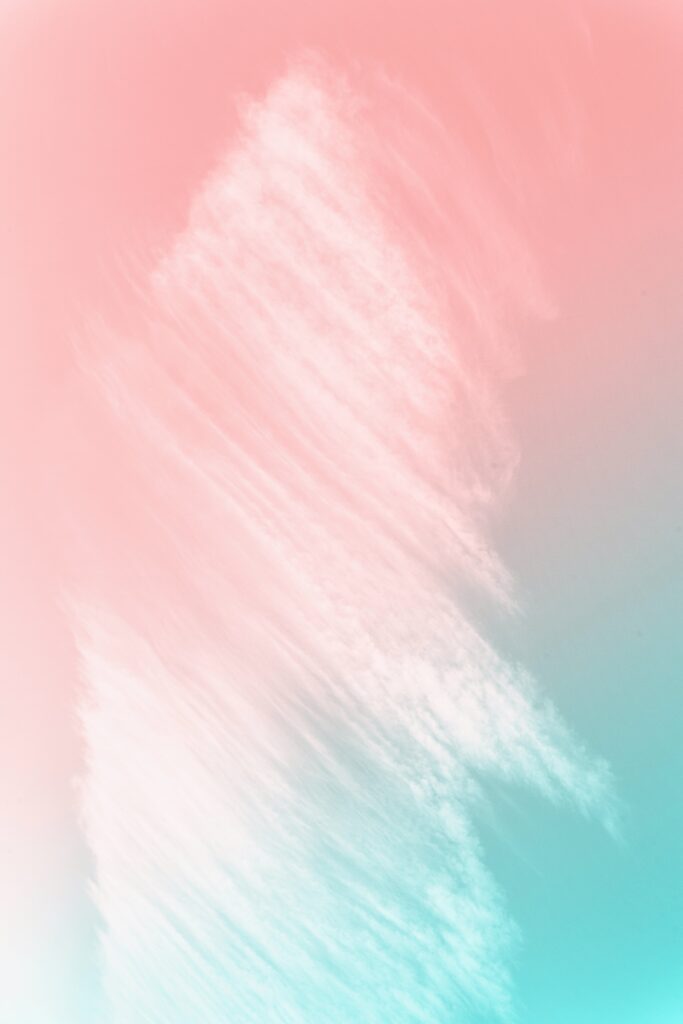 Light Pink Wallpaper for Iphone Aesthetic and Cute 18