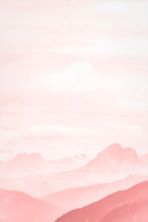 Light-Pink-Wallpaper-for-Iphone-Aesthetic-and-Cute-7