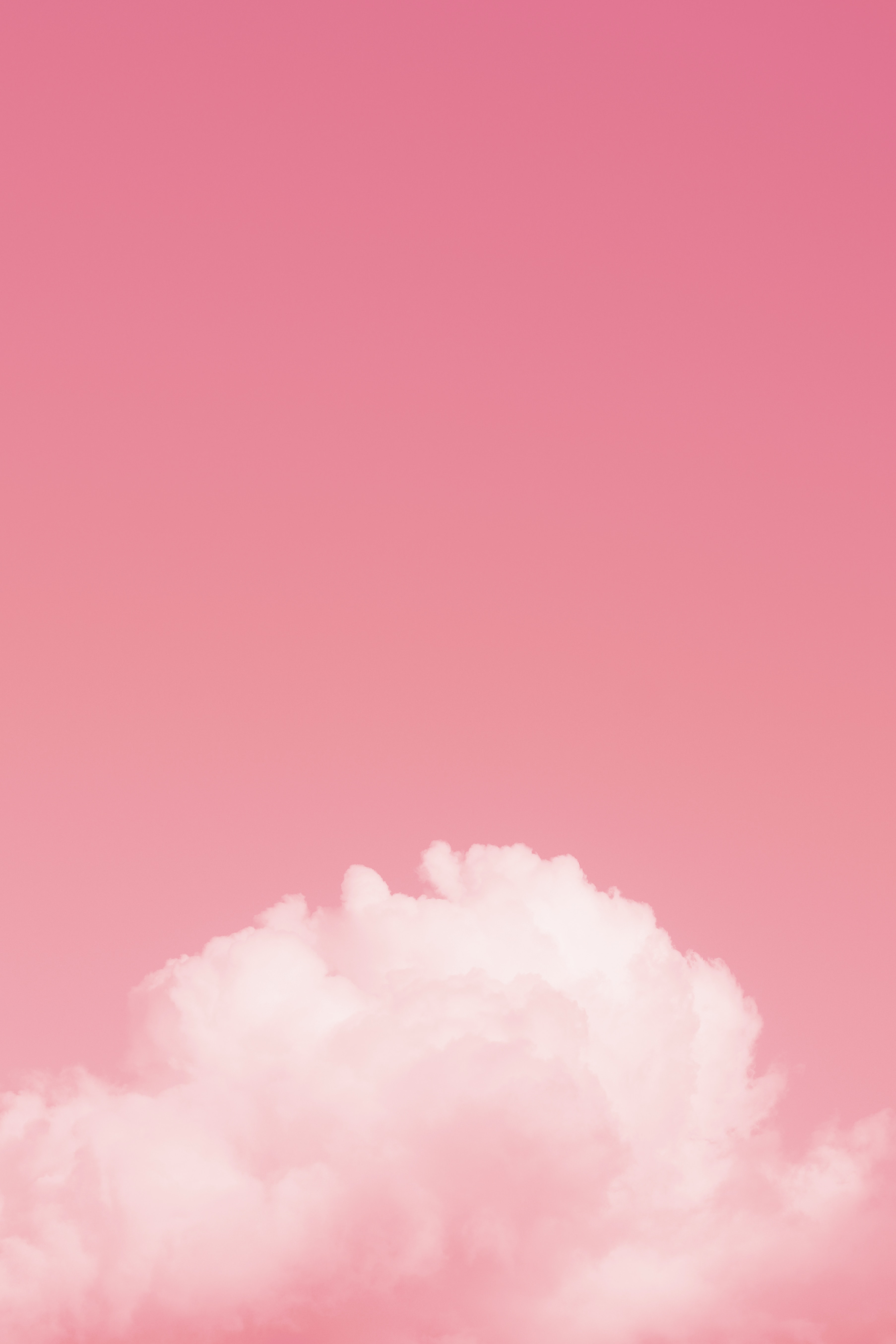 Light-Pink-Wallpaper-for-Iphone-Aesthetic-and-Cute-8