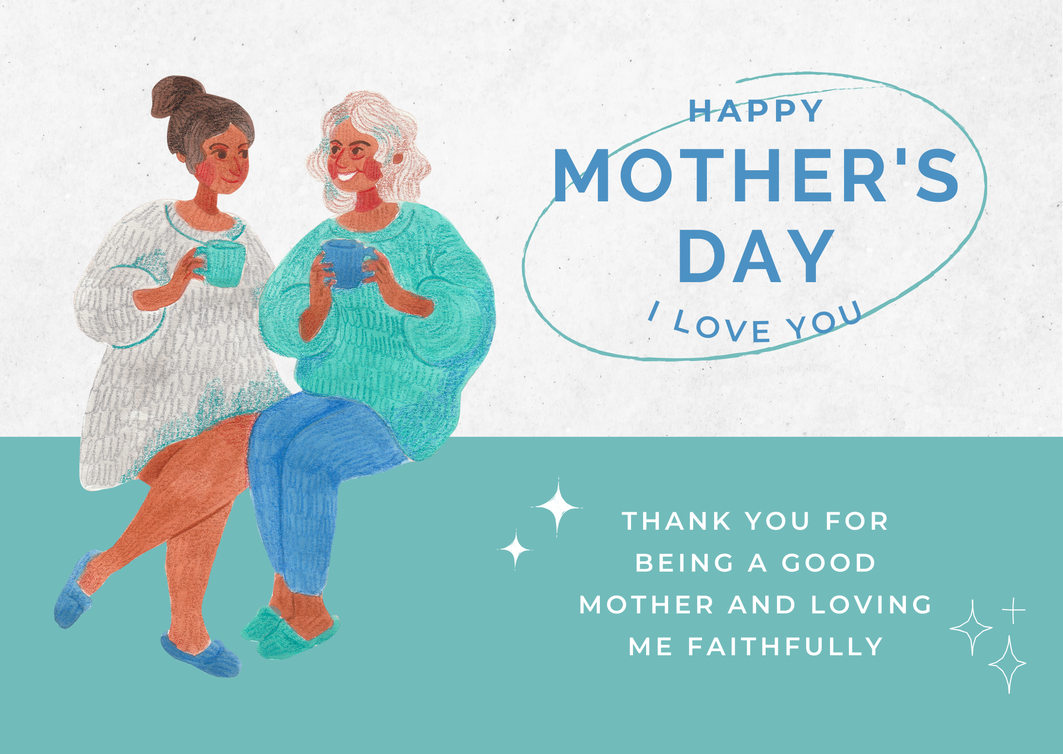 Top 18 Printable Mothers Day Card For Free