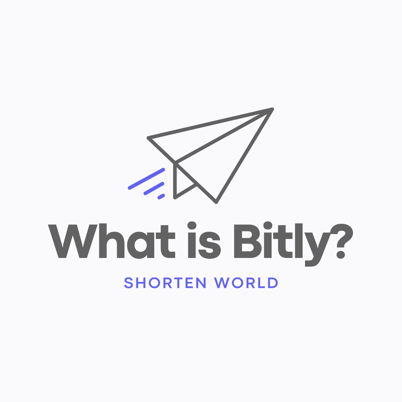 What is Bitly? Maximizing Marketing Impact with Bitly URL Shortening