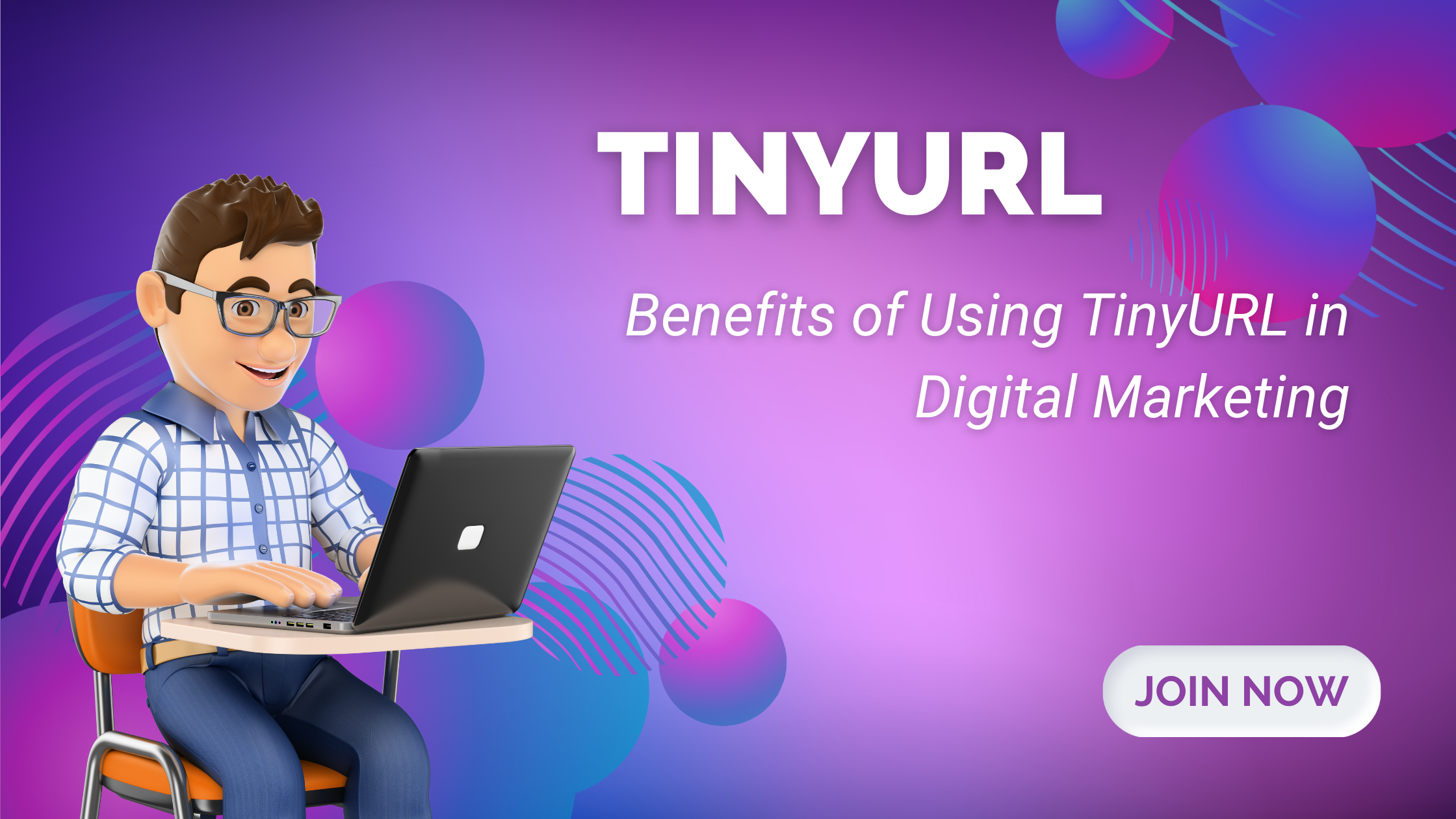 TinyURLcom: What is TinyURL? Benefits of Using TinyURLcom in Digital Marketing