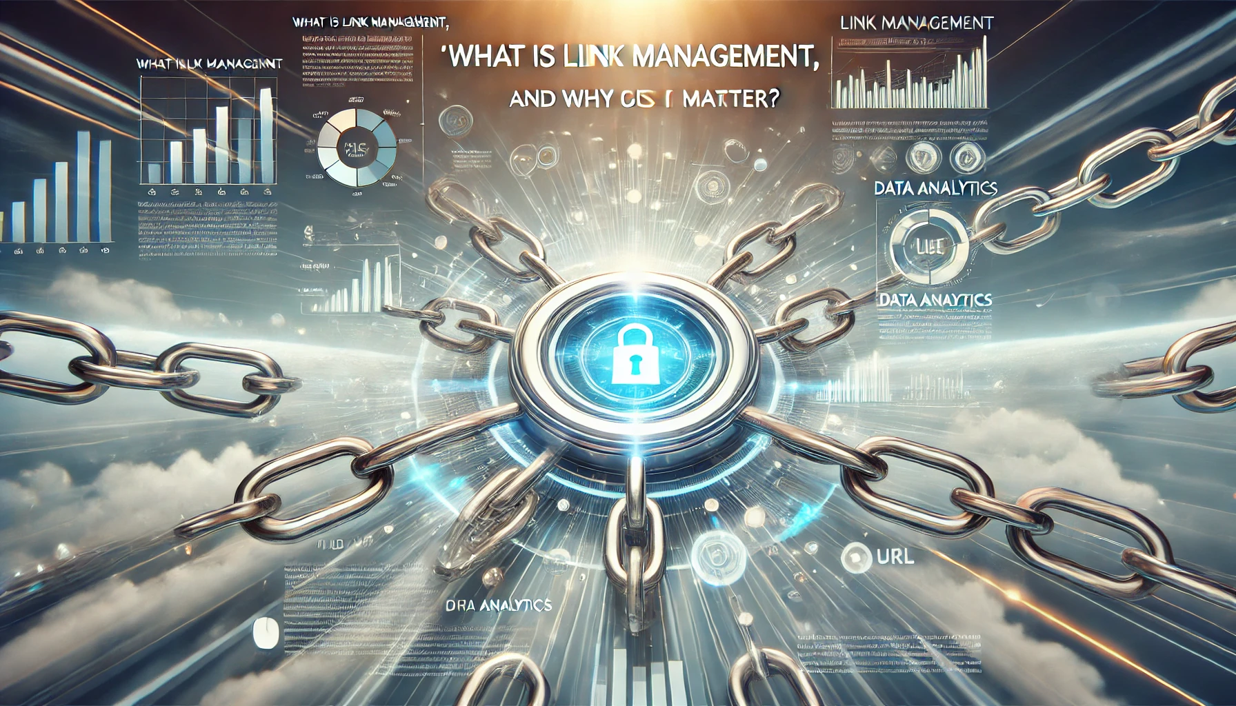 What is Link Management, and Why Does It Matter?